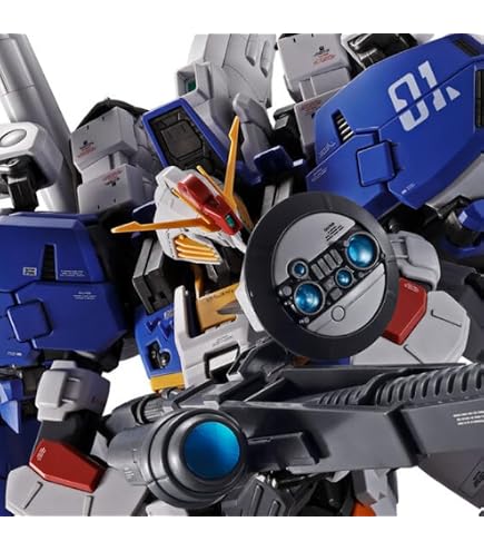 Amazon | 新約SDガンダム外伝 救世騎士伝承EX 覚醒のエレメンタル